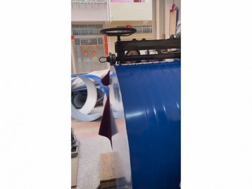 小糧倉機械視頻